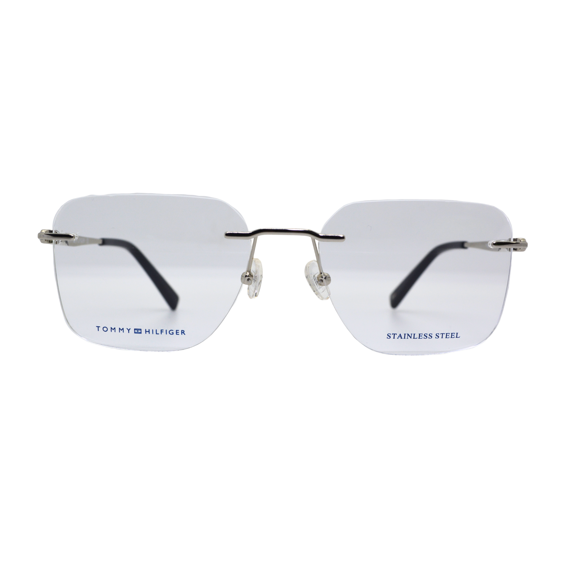 TOMMY HILFIGER TH6394 C5 - Image 2