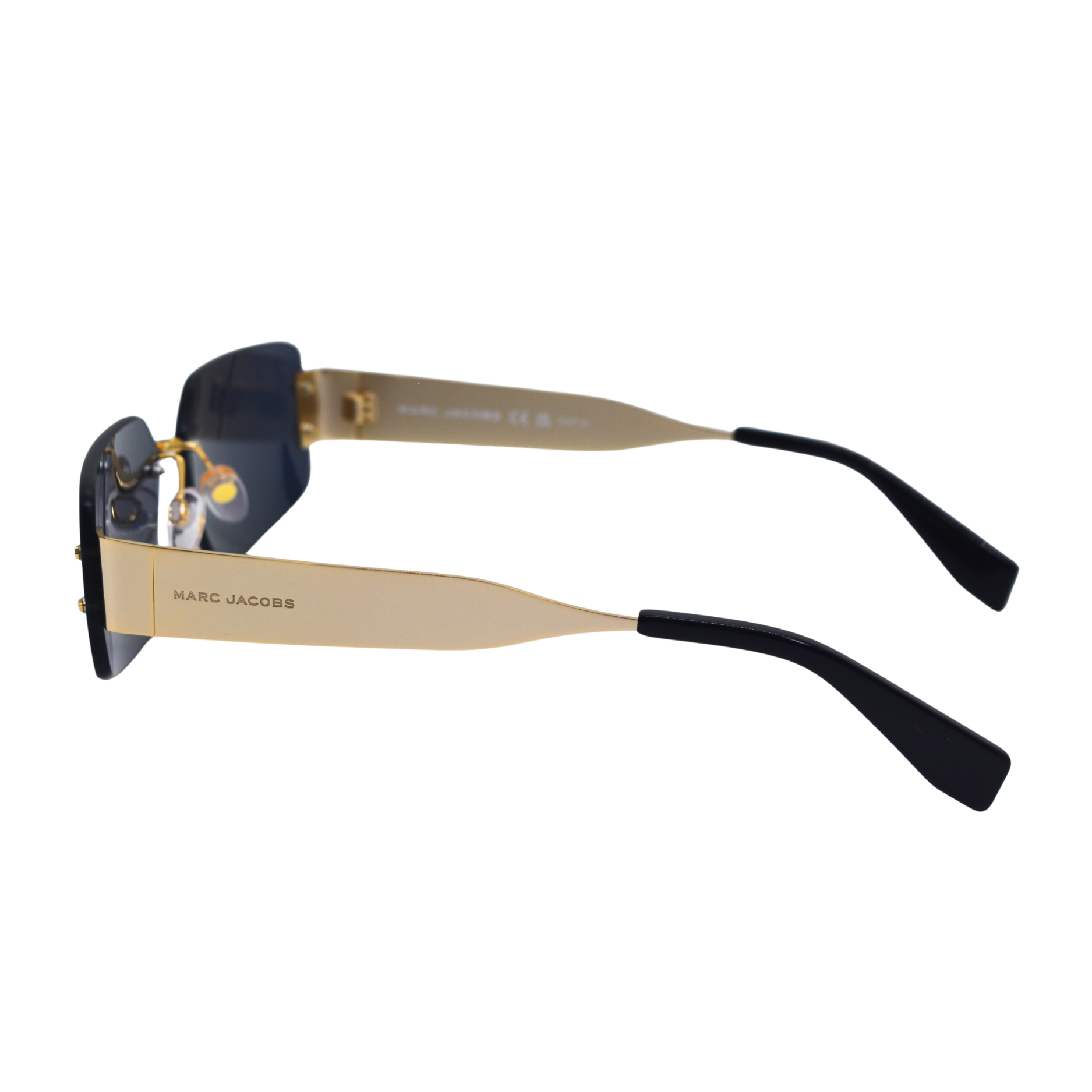 MARC JACOBS MARC 875/S RHLIR - Image 3