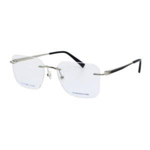 TOMMY HILFIGER TH6394 C5