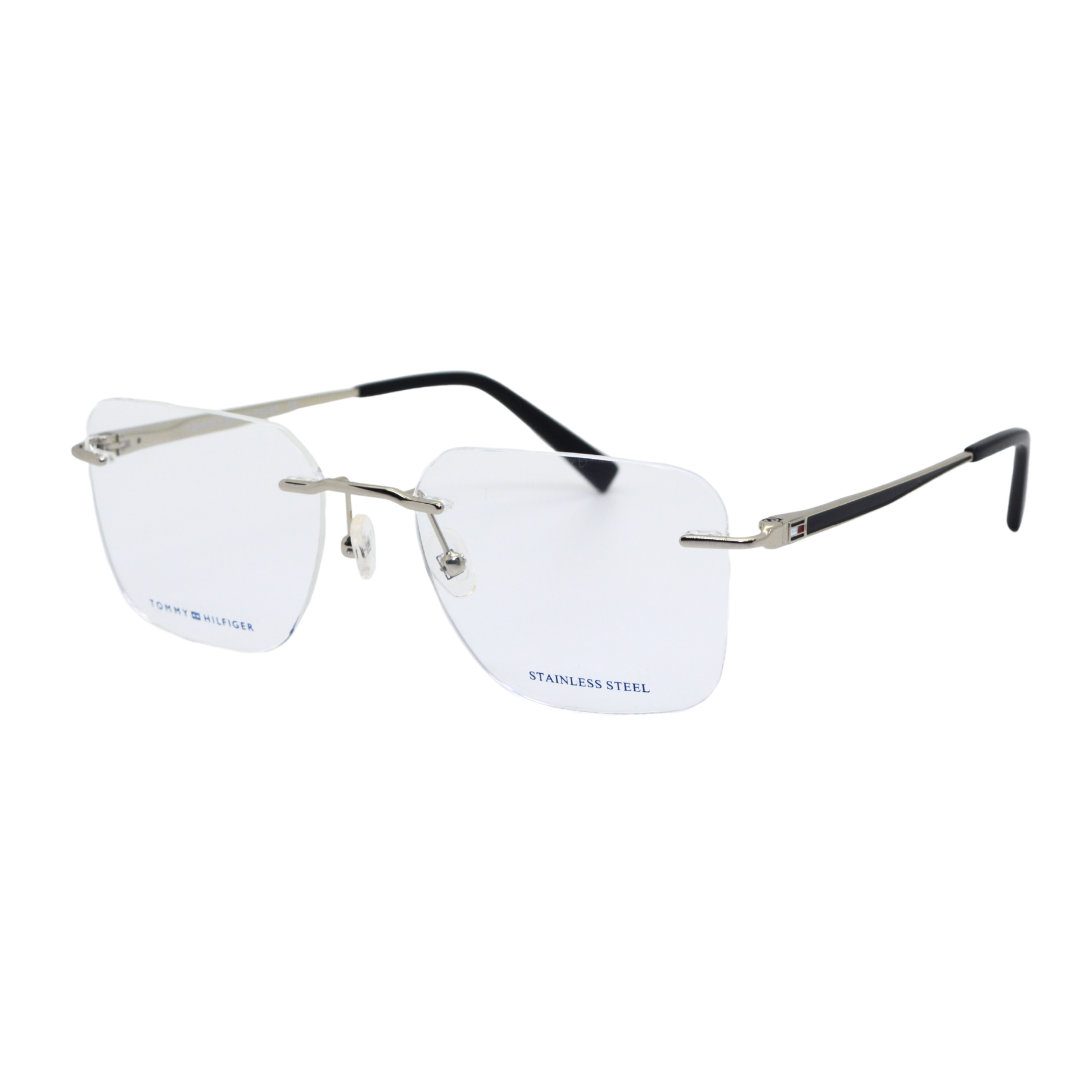 TOMMY HILFIGER TH6394 C5