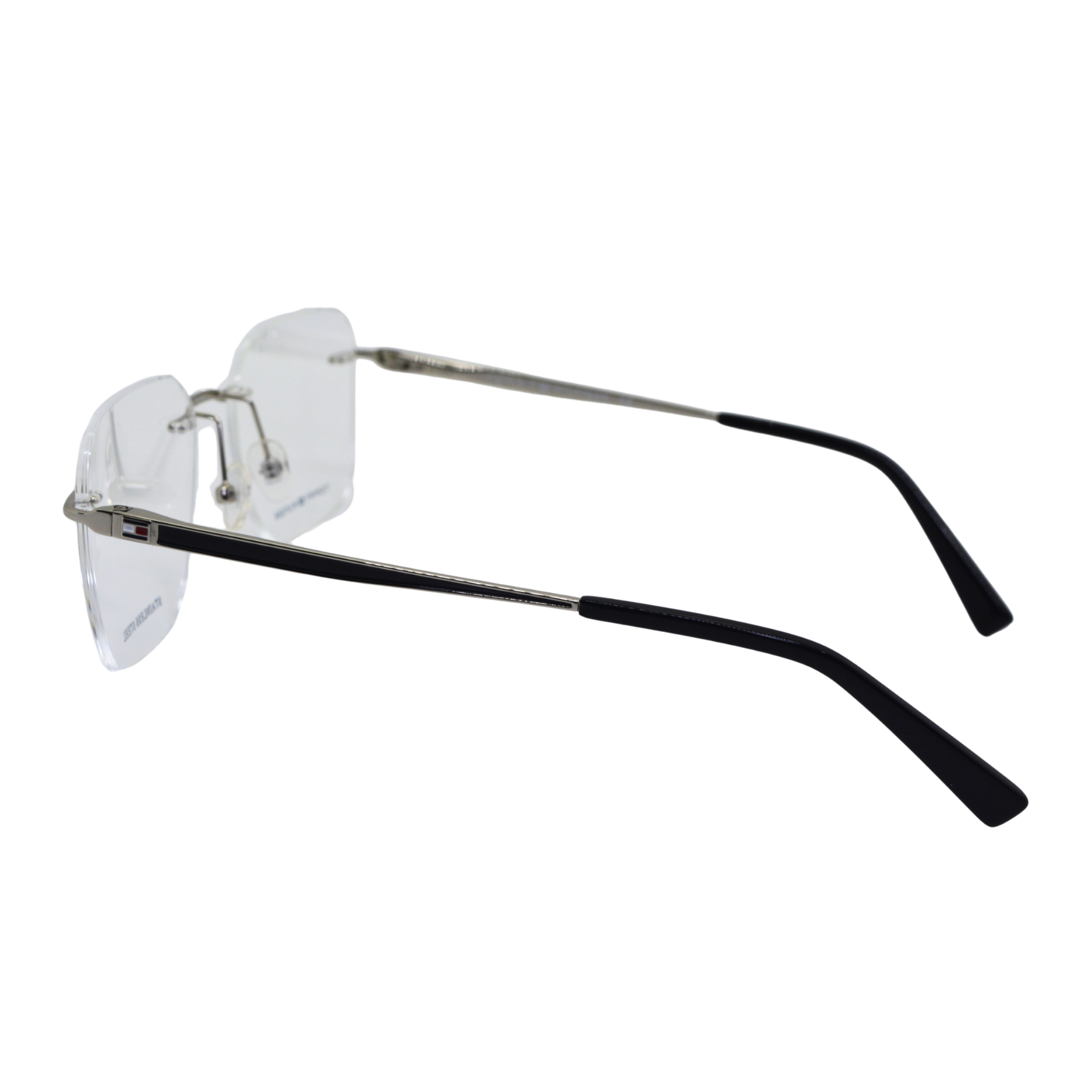 TOMMY HILFIGER TH6394 C5 - Image 3