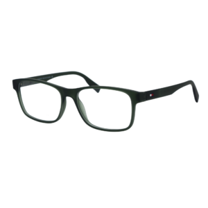 TOMMY HILFIGER TH1097 C3