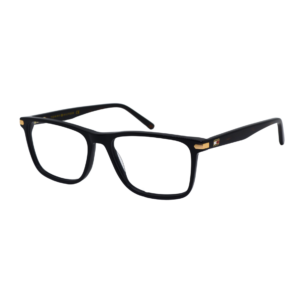 TOMMY HILFIGER TH6389 C1