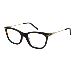 TOMMY HILFIGER TH4432 C2