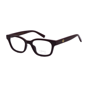 GUCCI GG2103OL 003