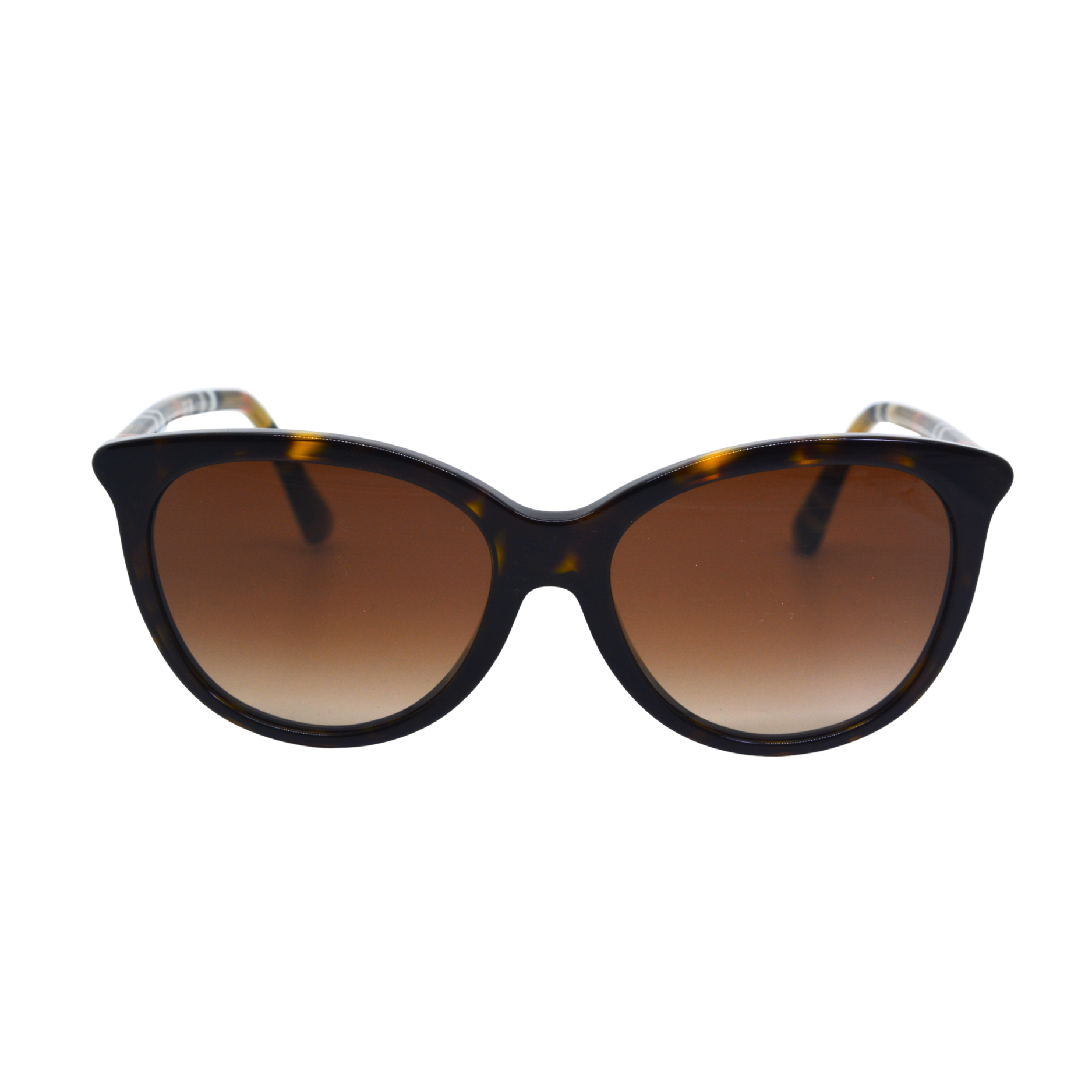 BURBERRY BE4455 4216/13 - Image 2