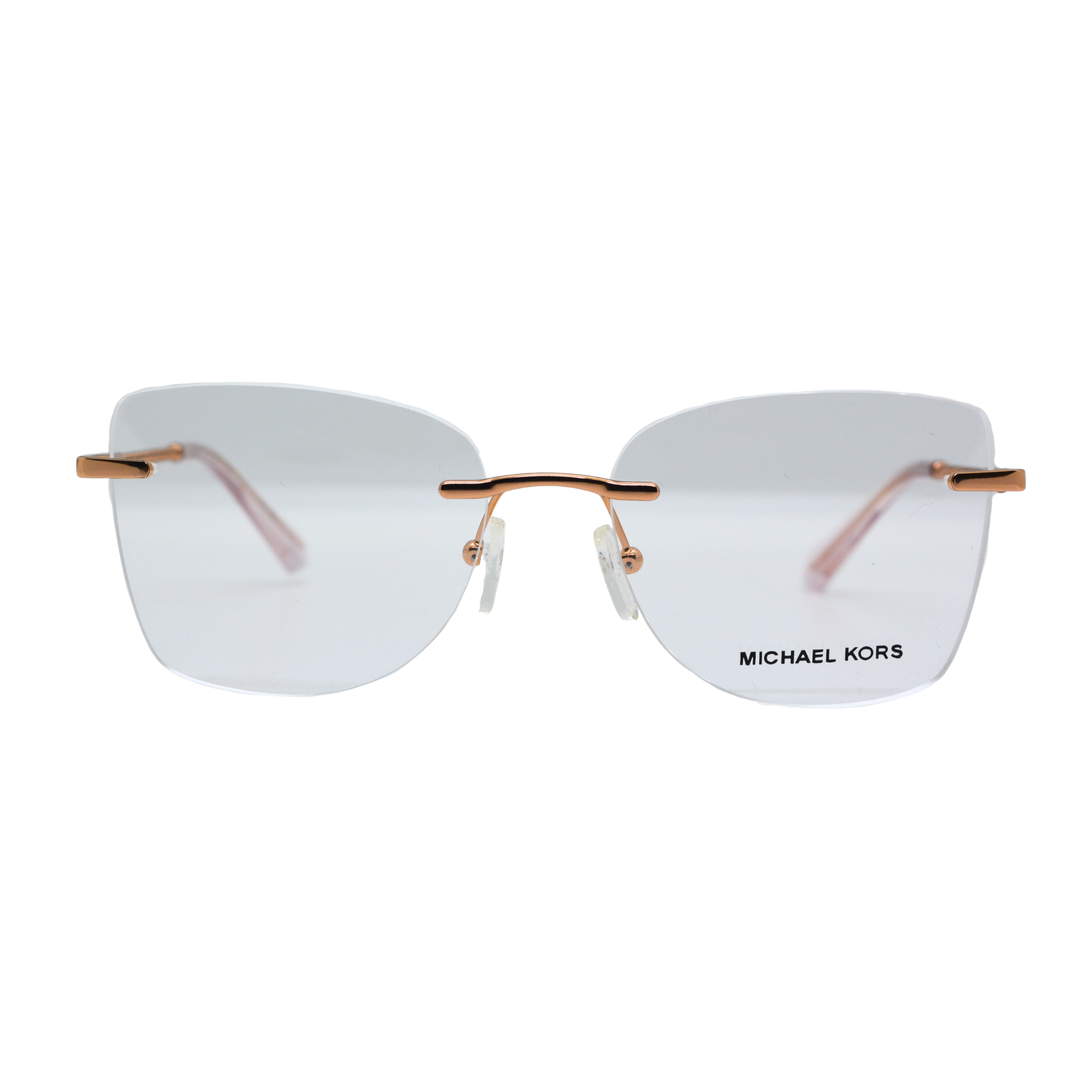 MICHAEL KORS MK3099 1108 - Image 2