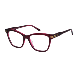 TOMMY HILFIGER TH1118 C5
