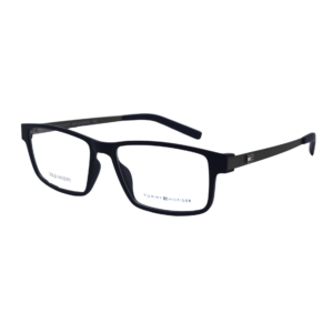 TOMMY HILFIGER TH1119 C5