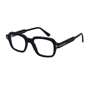 TOM FORD TF6123 B 001