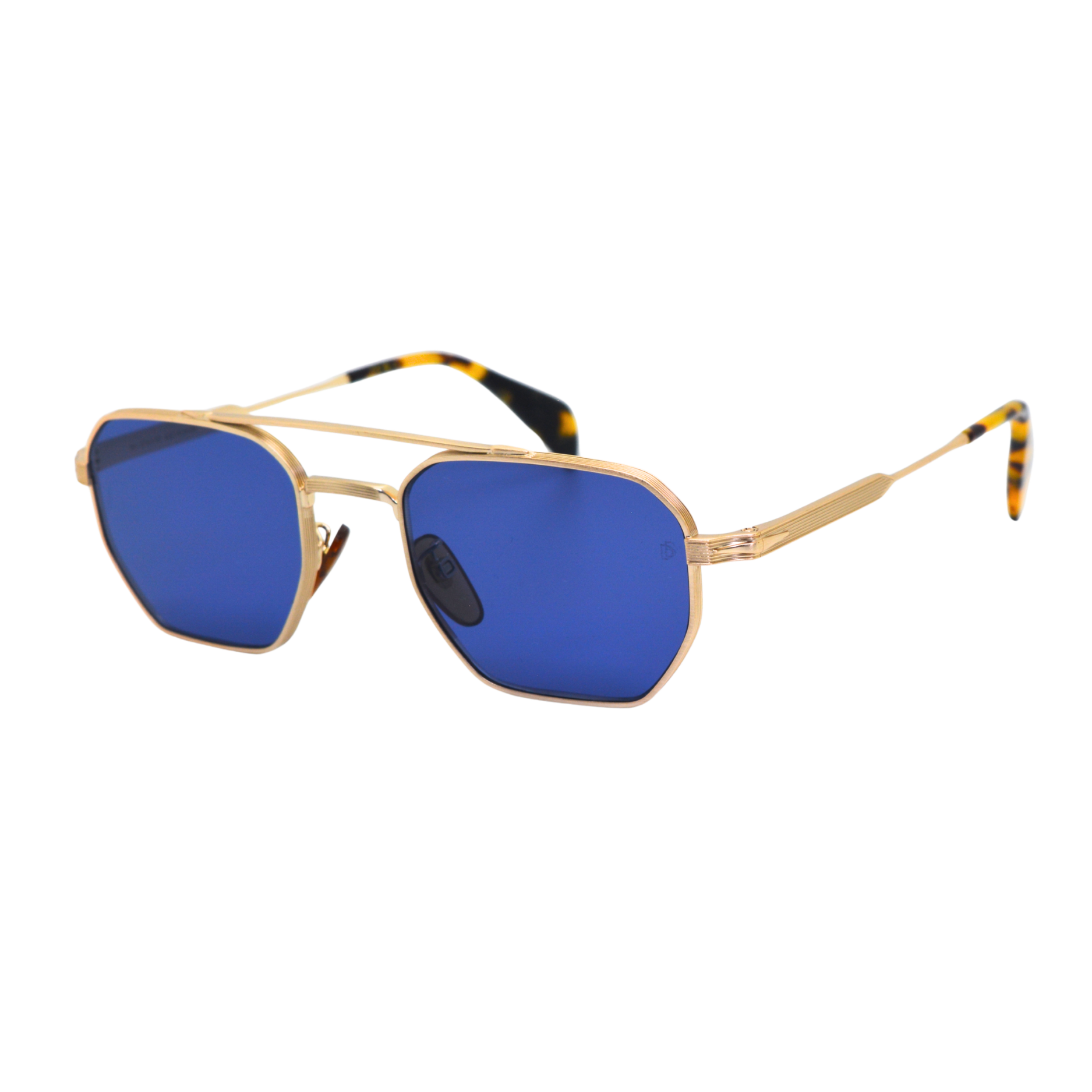DAVID BECKHAM DB1229/S HM2A9