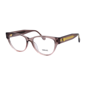 VERSACE VE3389U 5435