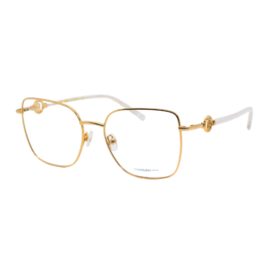TOMMY HILFIGER TH6400 C3
