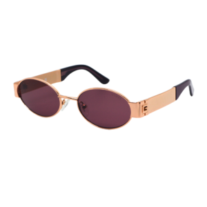 GUESS GU00262 28Y