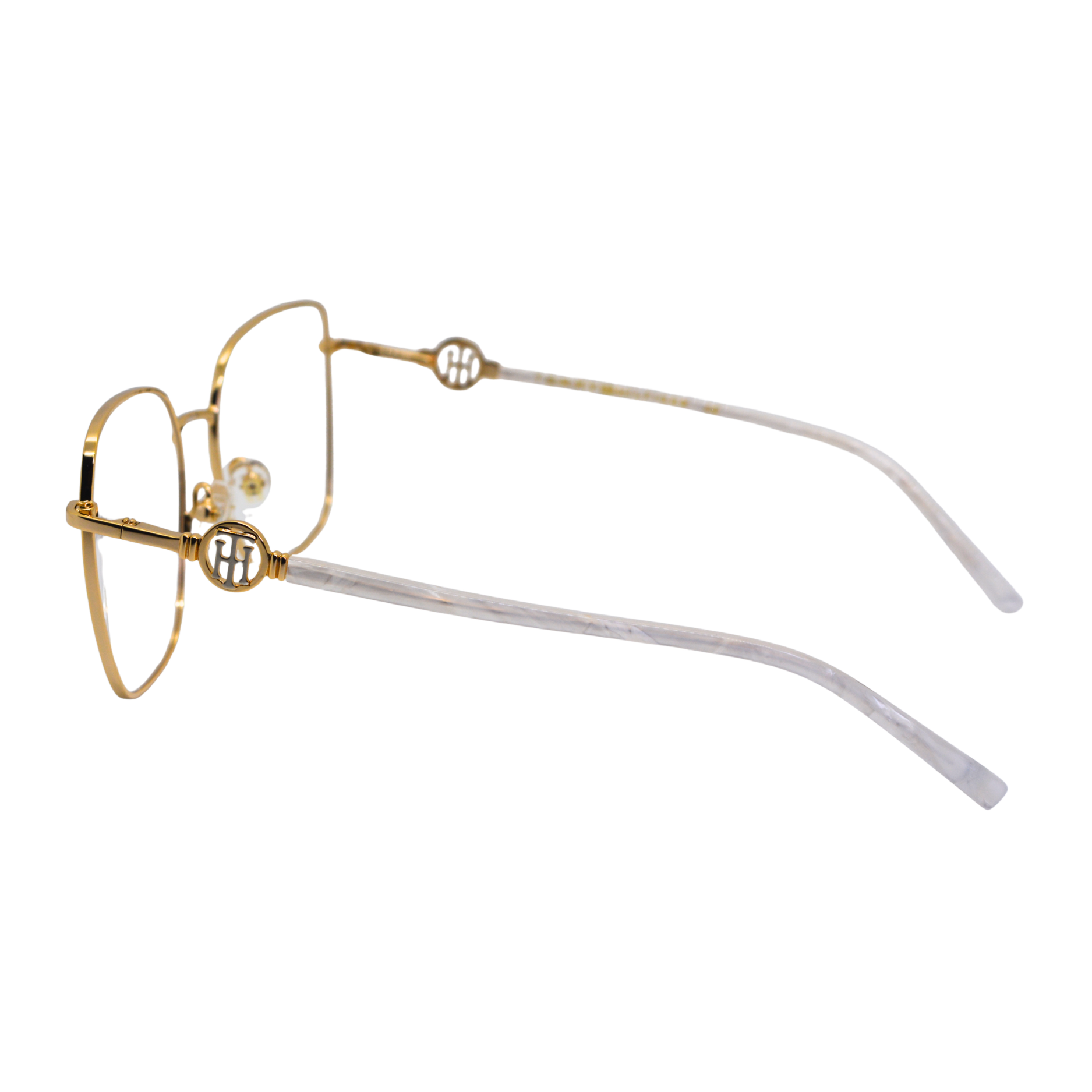 TOMMY HILFIGER TH6400 C3 - Image 3