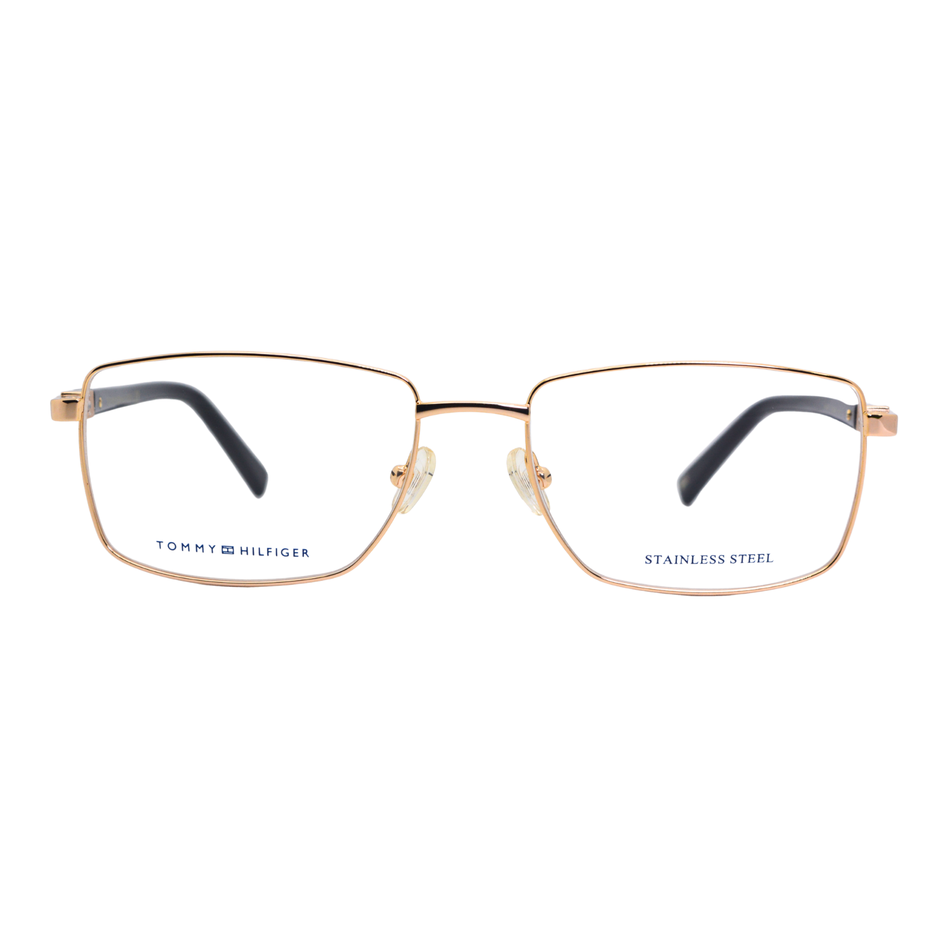 TOMMY HILFIGER TH6300 C4 - Image 2