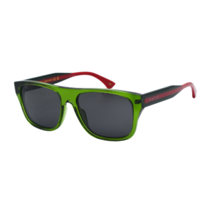 GUCCI GG2119S 003
