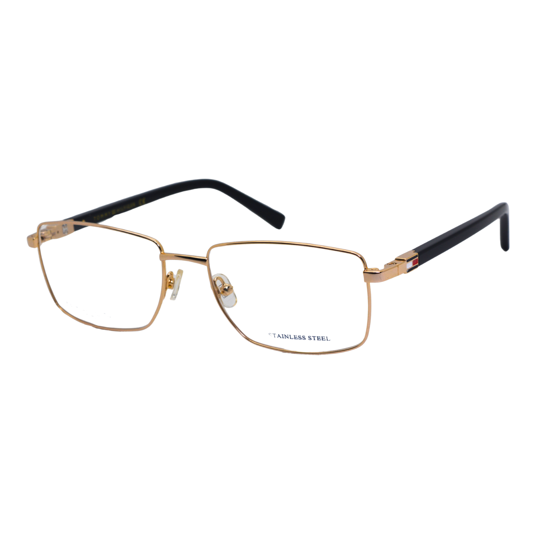 TOMMY HILFIGER TH6300 C4