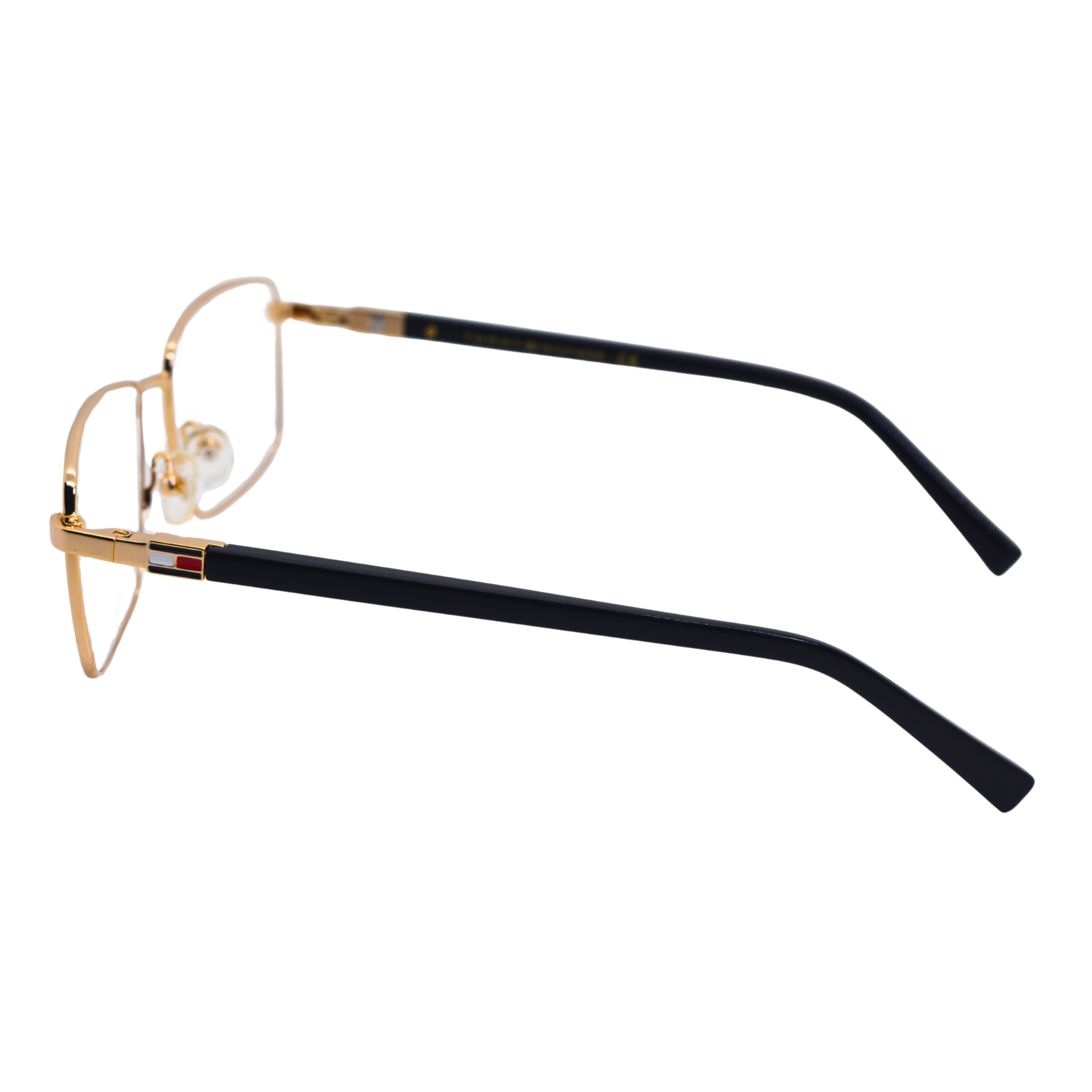 TOMMY HILFIGER TH6300 C4 - Image 3