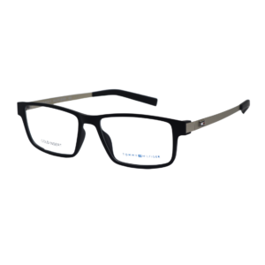 TOMMY HILFIGER TH1119 C2