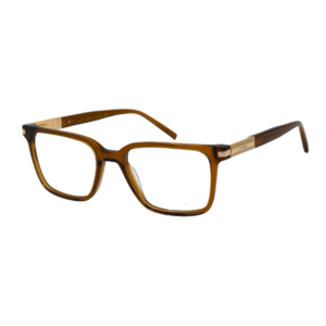 TOMMY HILFIGER TH6376 C5