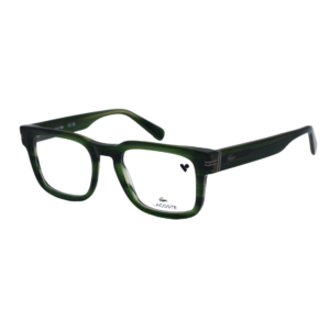 LACOSTE L4016 301