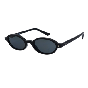 RAY BAN RB4472 667781