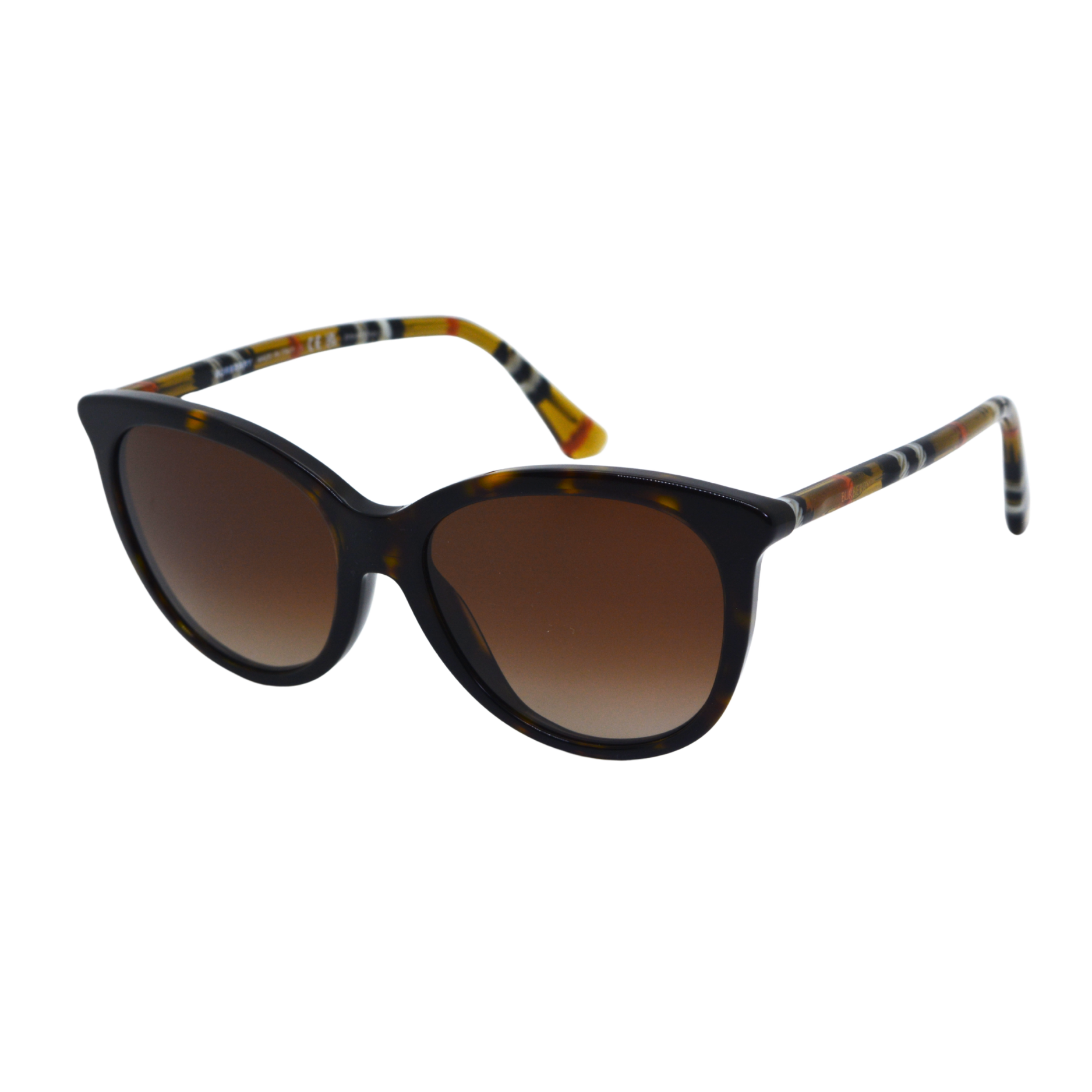 BURBERRY BE4455 4216/13