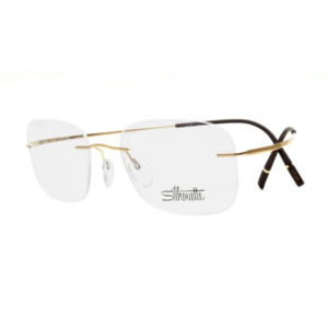 SILHOUETTE 5599 7730