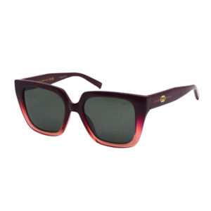 GUCCI GG2102S 003