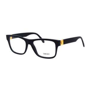 VERSACE VE3380 GB1