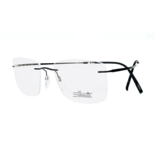 SILHOUETTE 5599 9048