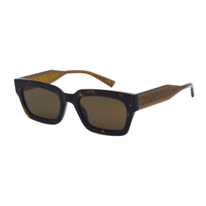 GUCCI GG2069S 002