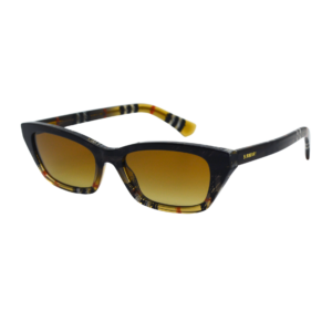 BURBERRY BE4488 4202/13
