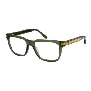 TOMMY HILFIGER TH6377 C5
