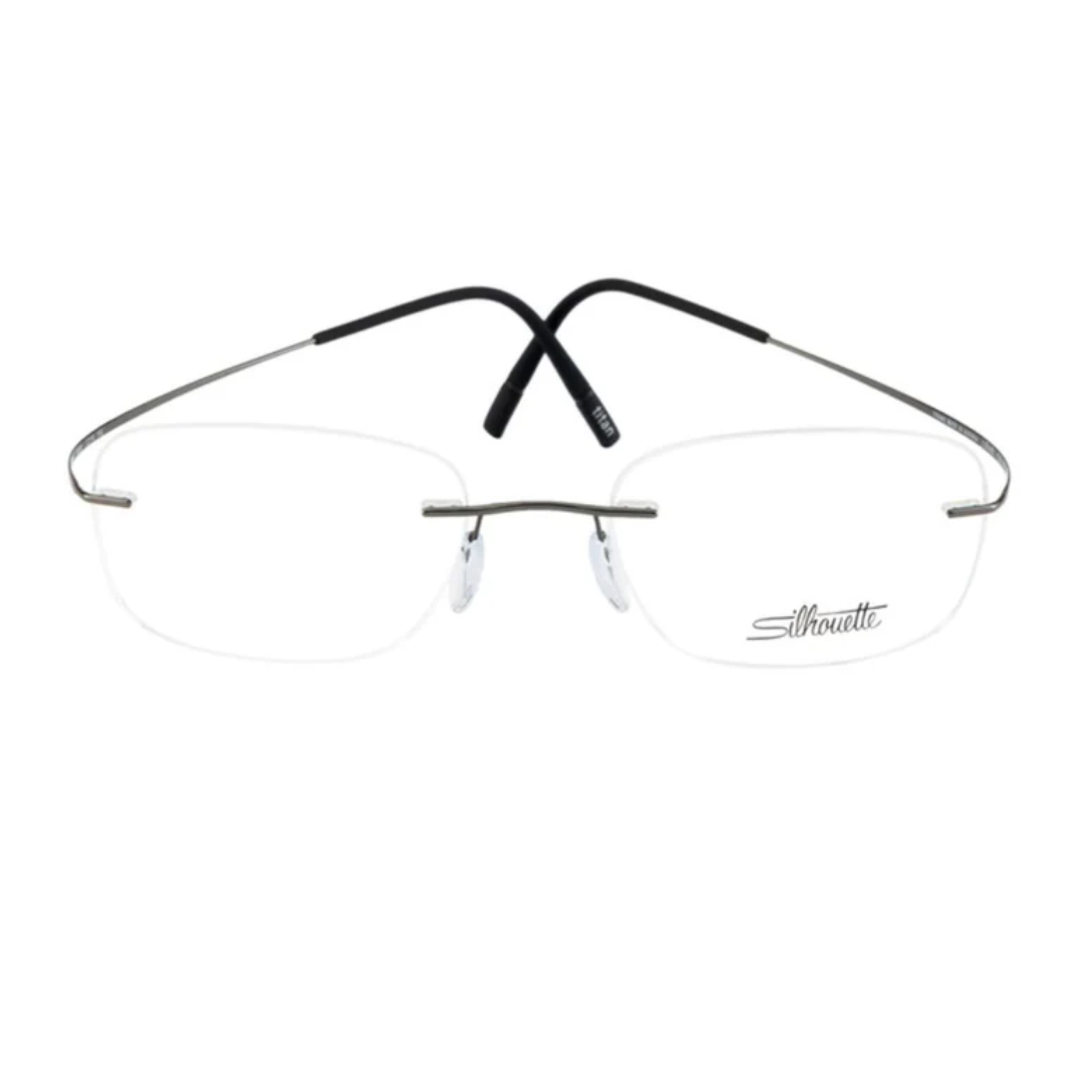 SILHOUETTE 5599 N560 - Image 2
