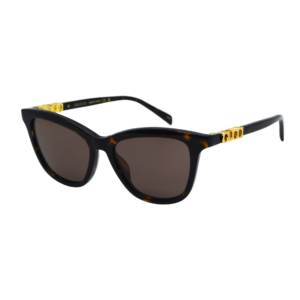 GUCCI GG2032S 002