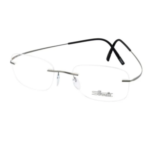 SILHOUETTE 5599 N560