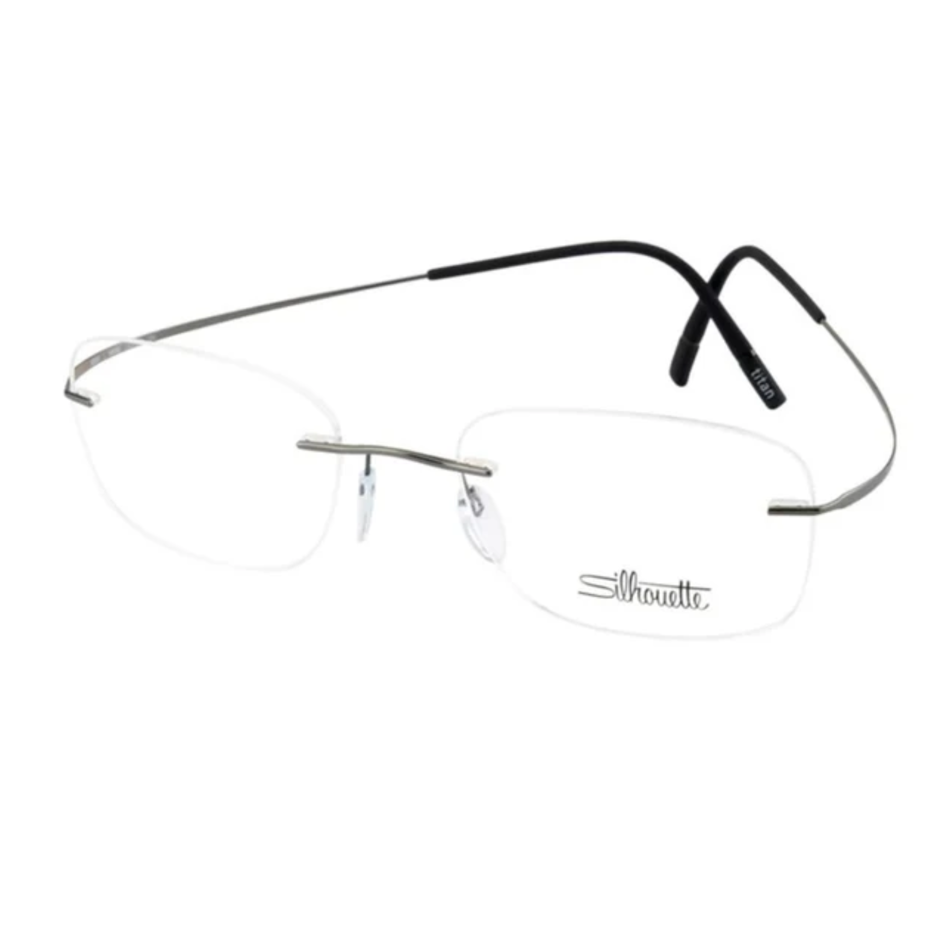 SILHOUETTE 5599 N560
