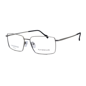 STEPPER SI 60269 F020