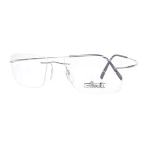SILHOUETTE 5599 7000