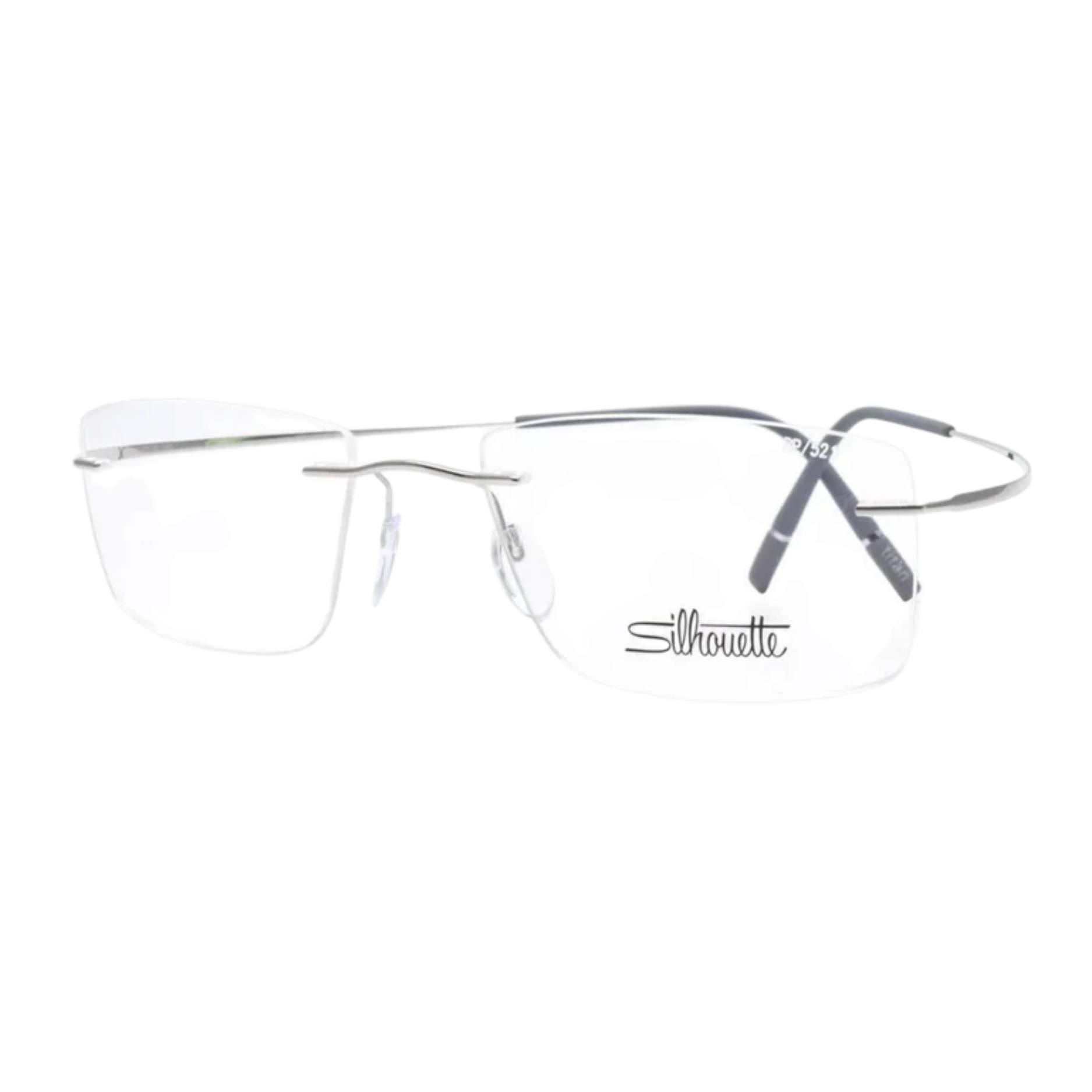 SILHOUETTE 5599 7000