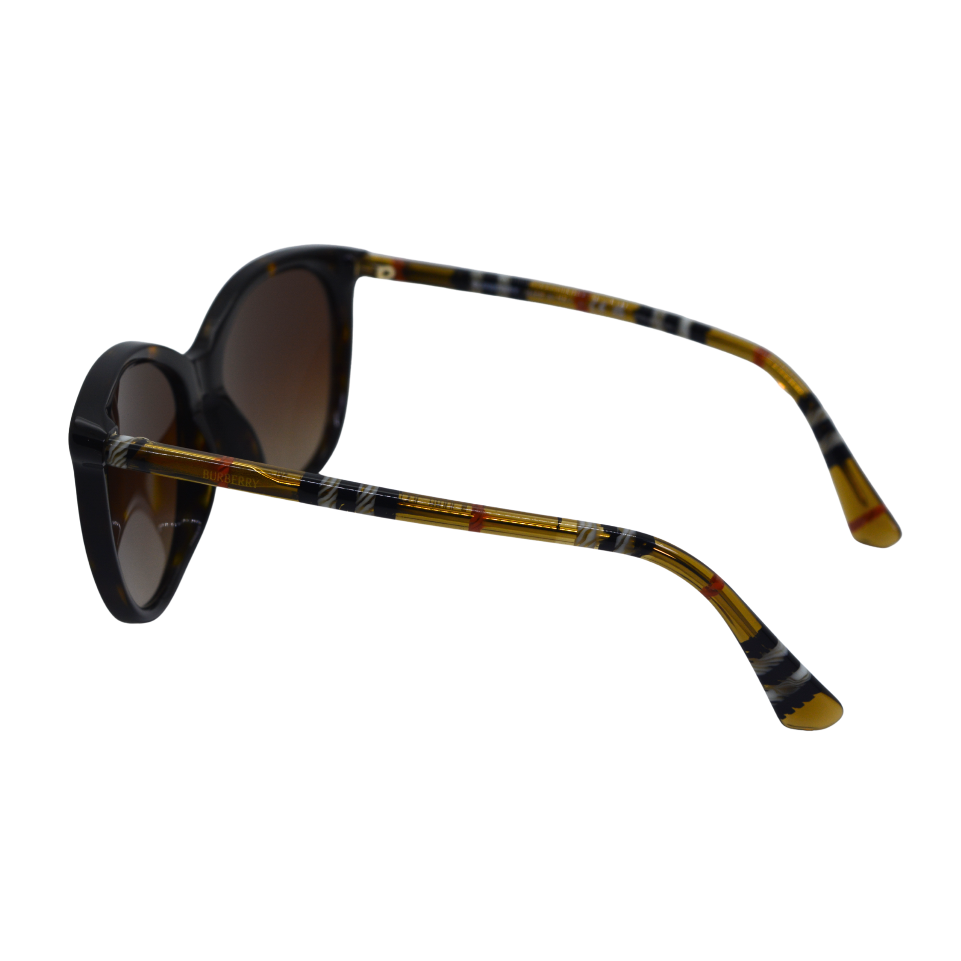 BURBERRY BE4455 4216/13 - Image 3