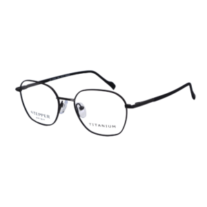 STEPPER SI 60329 F099