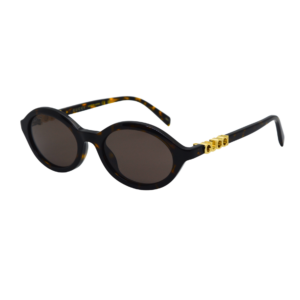 GUCCI GG2153S 002
