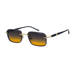 MONT BLANC MB0483S 002
