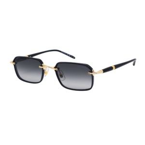 MONT BLANC MB0483S 001