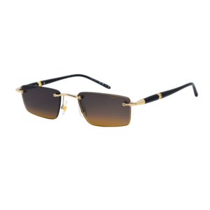 MONT BLANC MB0484S 002