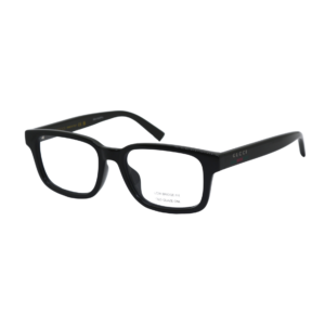 GUCCI GG2107OL 004