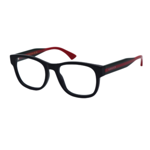 GUCCI GG0004ONN 001